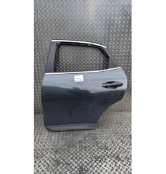 Porte arriere gauche KIA XCEE-D Photo n°1