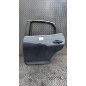Porte arriere gauche KIA XCEE-D