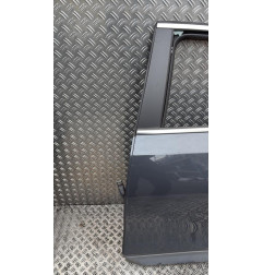 Porte arriere gauche KIA XCEE-D