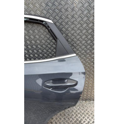 Porte arriere gauche KIA XCEE-D Photo n°3