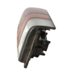 Feu arriere principal droit (feux) FIAT PANDA 1 Photo n°1