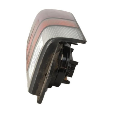 Feu arriere principal droit (feux) FIAT PANDA 1 Photo n°1