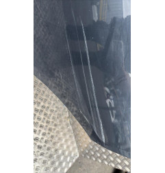 Porte arriere gauche KIA XCEE-D Photo n°4