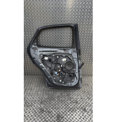 Porte arriere gauche KIA XCEE-D Photo n°5