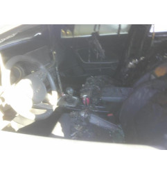 Porte arriere gauche KIA XCEE-D Photo n°8