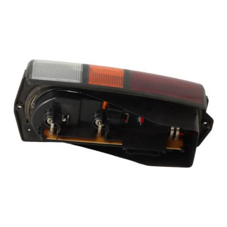 Feu arriere principal droit (feux) FIAT PANDA 1