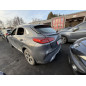 Porte arriere gauche KIA XCEE-D