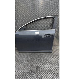 Porte avant gauche KIA XCEE-D Photo n°1