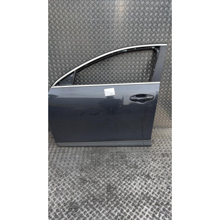 Porte avant gauche KIA XCEE-D Photo n°1