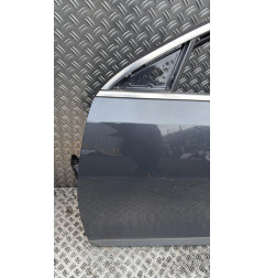 Porte avant gauche KIA XCEE-D