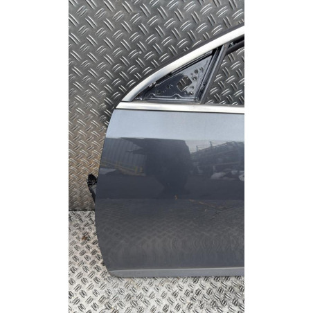 Porte avant gauche KIA XCEE-D