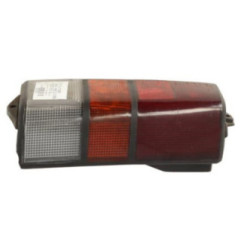 Feu arriere principal droit (feux) FIAT PANDA 1 Photo n°4