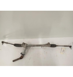 Cremaillere assistee KIA XCEE-D Photo n°1