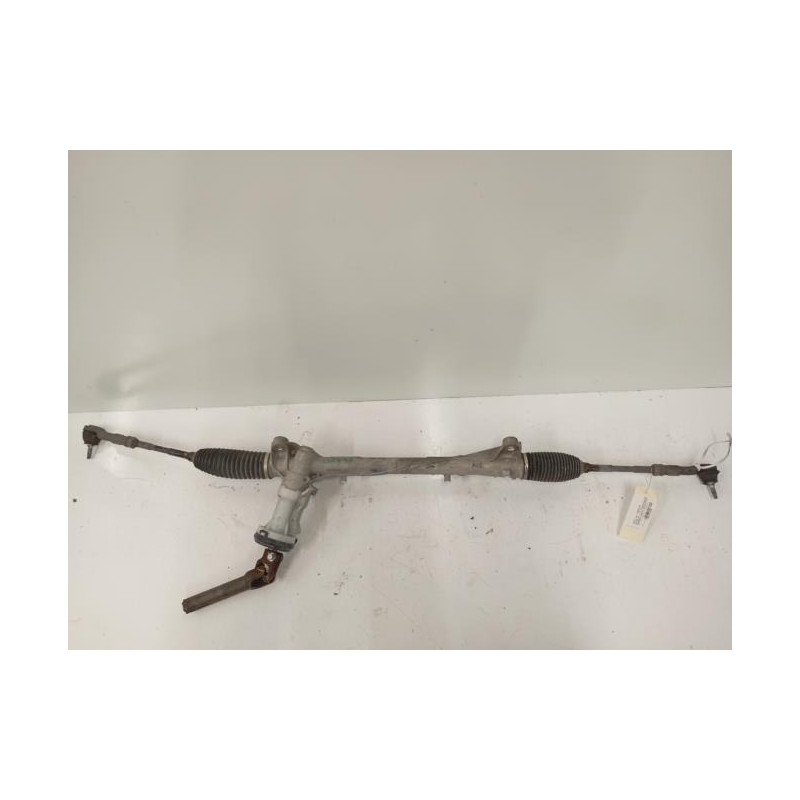 Cremaillere assistee KIA XCEE-D