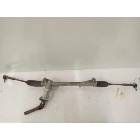 Cremaillere assistee KIA XCEE-D Photo n°1