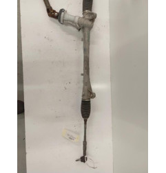 Cremaillere assistee KIA XCEE-D