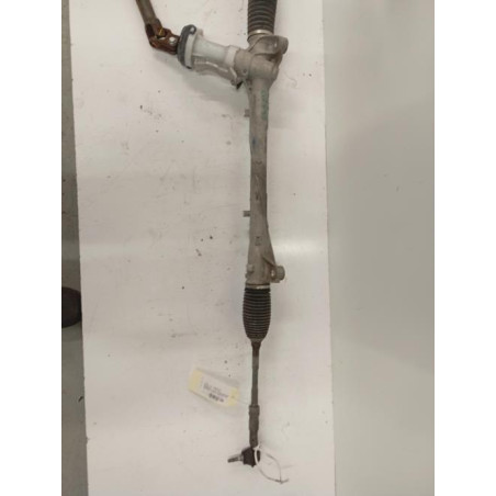 Cremaillere assistee KIA XCEE-D