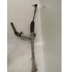 Cremaillere assistee KIA XCEE-D Photo n°3