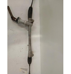 Cremaillere assistee KIA XCEE-D Photo n°4