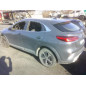 Cremaillere assistee KIA XCEE-D