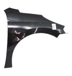 Aile avant droit PEUGEOT 207