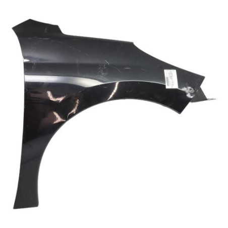 Aile avant droit PEUGEOT 207