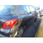 Aile avant droit PEUGEOT 207