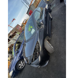 Aile avant droit PEUGEOT 207 Photo n°9