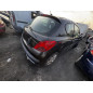Aile avant droit PEUGEOT 207