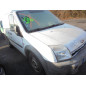Moteur FORD TRANSIT CONNECT 1