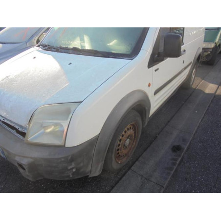 Moteur FORD TRANSIT CONNECT 1