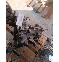 Boite de vitesses RENAULT KANGOO 1