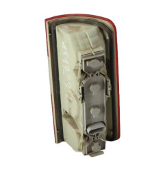 Feu arriere principal gauche (feux) FORD TRANSIT CONNECT 1 Photo n°3