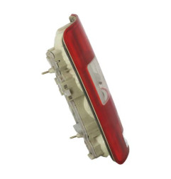 Feu arriere principal gauche (feux) FORD TRANSIT CONNECT 1 Photo n°4