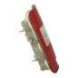 Feu arriere principal gauche (feux) FORD TRANSIT CONNECT 1