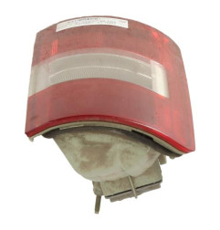 Feu arriere principal gauche (feux) FORD TRANSIT CONNECT 1 Photo n°5