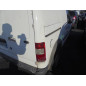 Feu arriere principal gauche (feux) FORD TRANSIT CONNECT 1