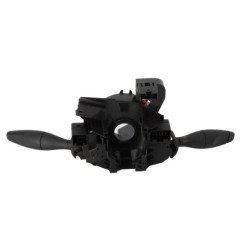 Com (Bloc Contacteur Tournant+Commodo Essuie Glace+Commodo Phare) FORD TRANSIT CONNECT 1