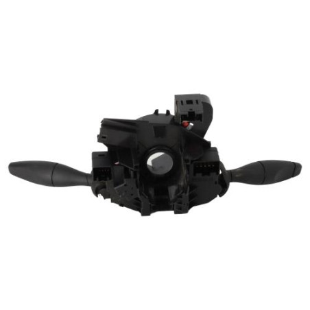 Com (Bloc Contacteur Tournant+Commodo Essuie Glace+Commodo Phare) FORD TRANSIT CONNECT 1