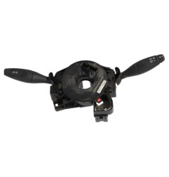 Com (Bloc Contacteur Tournant+Commodo Essuie Glace+Commodo Phare) FORD TRANSIT CONNECT 1 Photo n°6