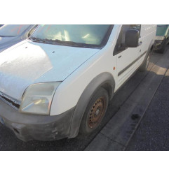 Com (Bloc Contacteur Tournant+Commodo Essuie Glace+Commodo Phare) FORD TRANSIT CONNECT 1 Photo n°8