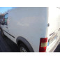 Com (Bloc Contacteur Tournant+Commodo Essuie Glace+Commodo Phare) FORD TRANSIT CONNECT 1
