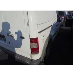 Com (Bloc Contacteur Tournant+Commodo Essuie Glace+Commodo Phare) FORD TRANSIT CONNECT 1 Photo n°10