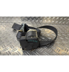 Ceinture avant droit RENAULT KANGOO 1 Photo n°1