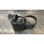 Ceinture avant droit RENAULT KANGOO 1