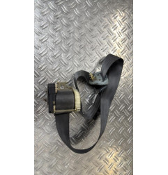 Ceinture avant droit RENAULT KANGOO 1