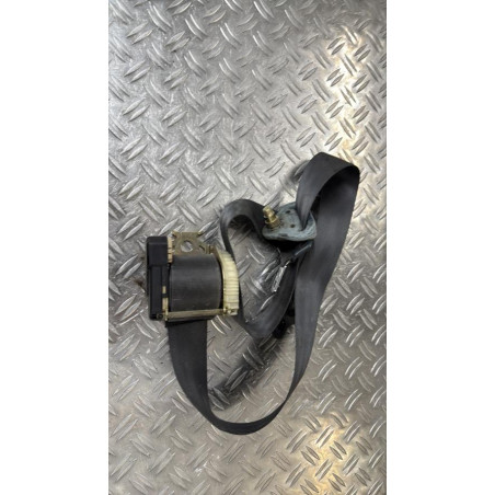 Ceinture avant droit RENAULT KANGOO 1
