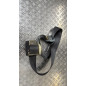 Ceinture avant droit RENAULT KANGOO 1