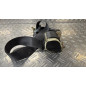 Ceinture avant droit RENAULT KANGOO 1