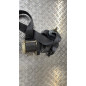Ceinture avant droit RENAULT KANGOO 1